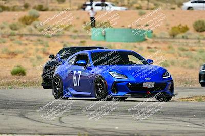 media/May-03-2025-Speed Ventures (Sat) [[ededc6c3fe]]/Blue Group/Session 3 (Turn 10 and StartFinish)/